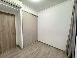 Sol Acres (D23), Condominium #536668391